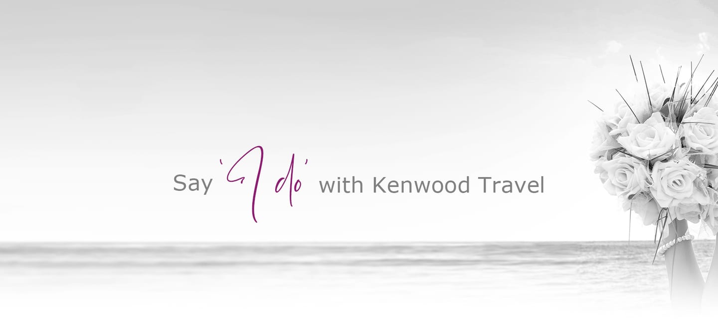 Wedding Request Form