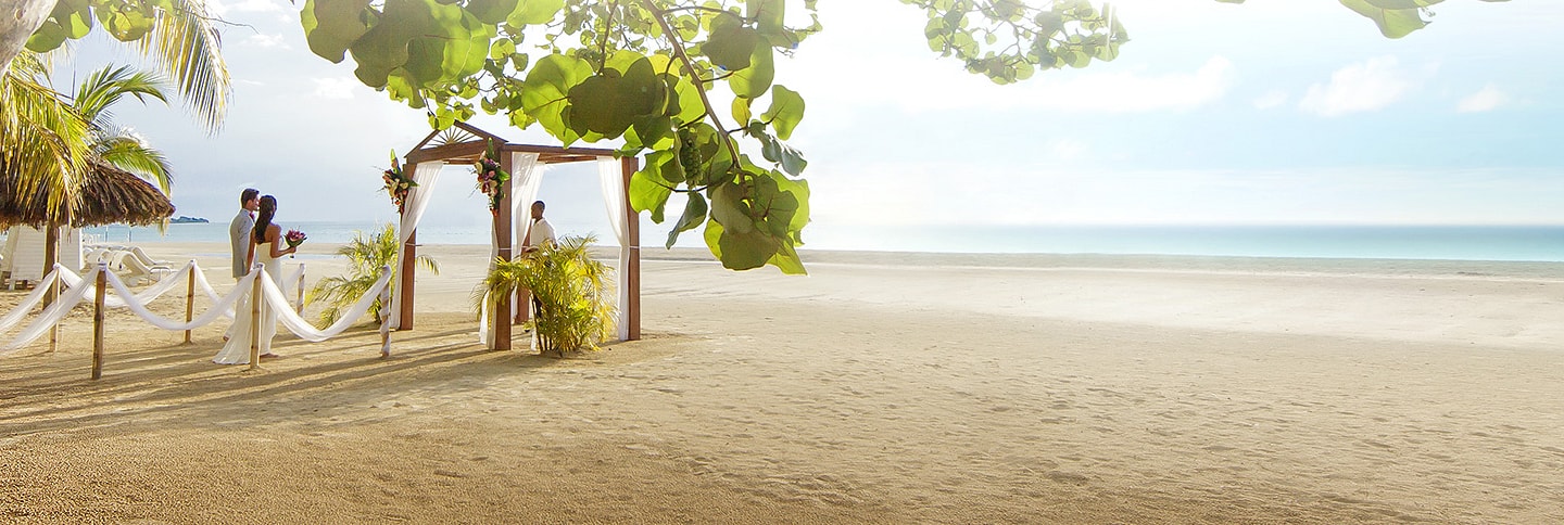 Couples San Souci Weddings