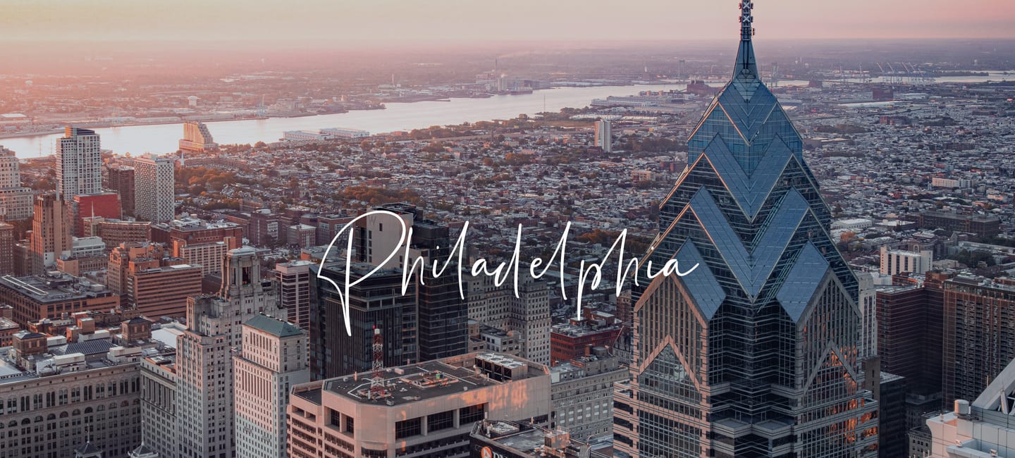 Philadelphia Hotels