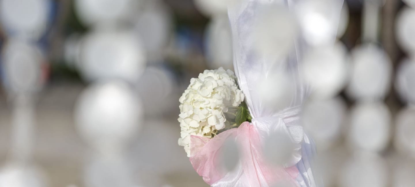 Windjammer Landing Villa Beach Resort Weddings