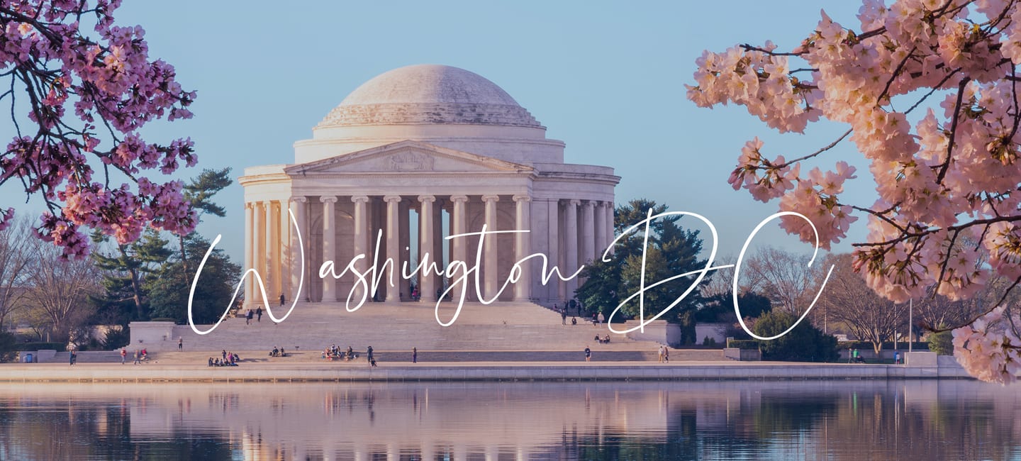 Washington, DC Hotels