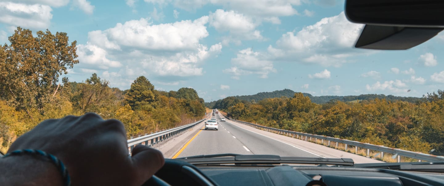 Southern USA Fly Drives & Self Drives