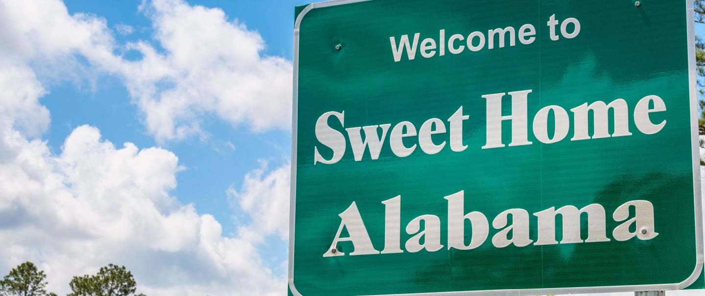 Music & History of the South - 13 Day Self Drive with flights