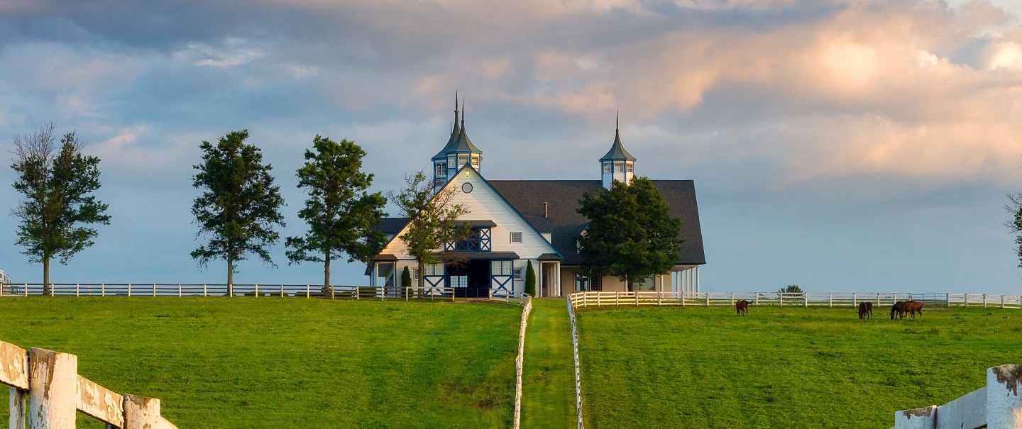 Wonders of Kentucky & Tennessee  - 13 day Self Drive with flights