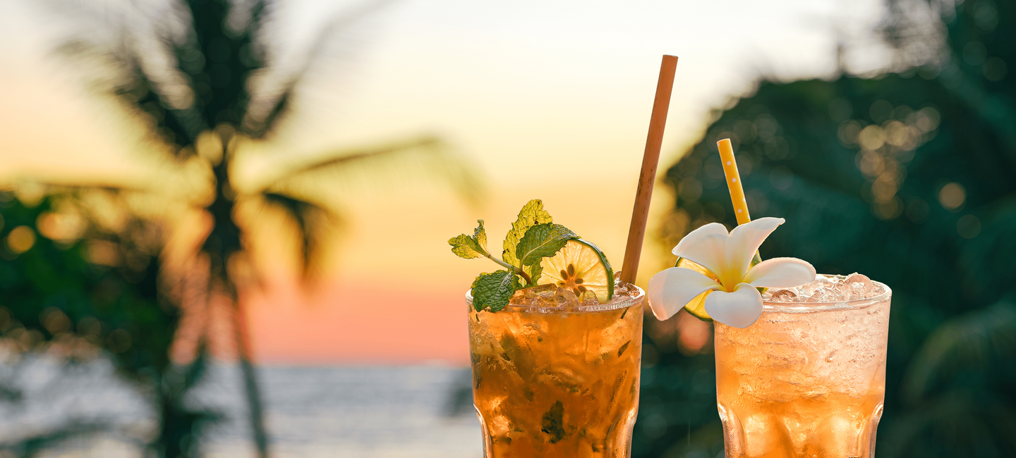 Barbados All Inclusive Holidays