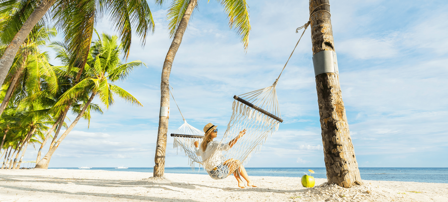 Barbados Adult Only Holidays