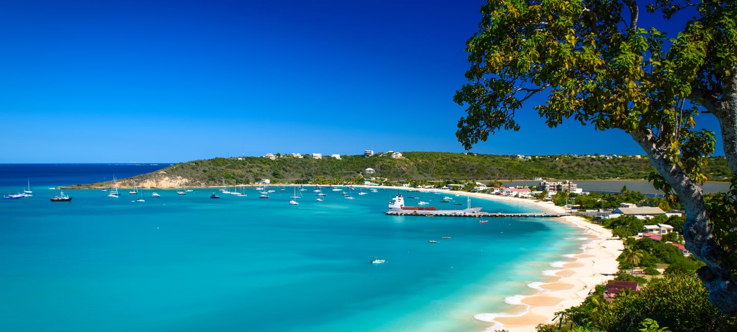 Western Europe Cruises