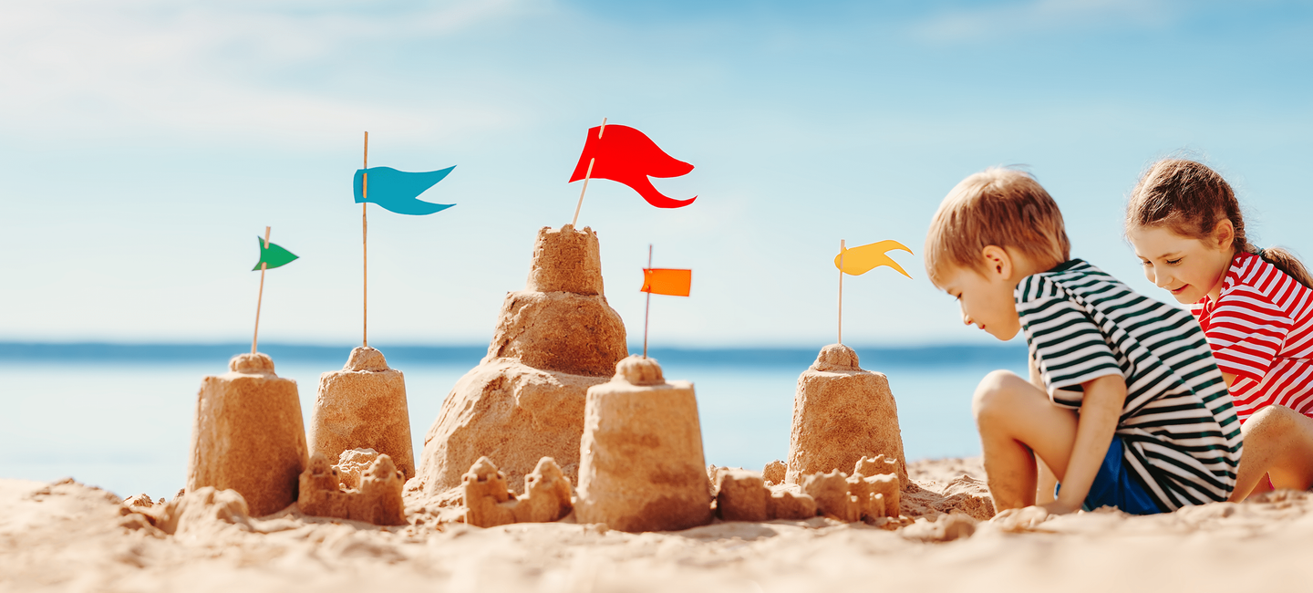 Dominican Republic Family Holidays