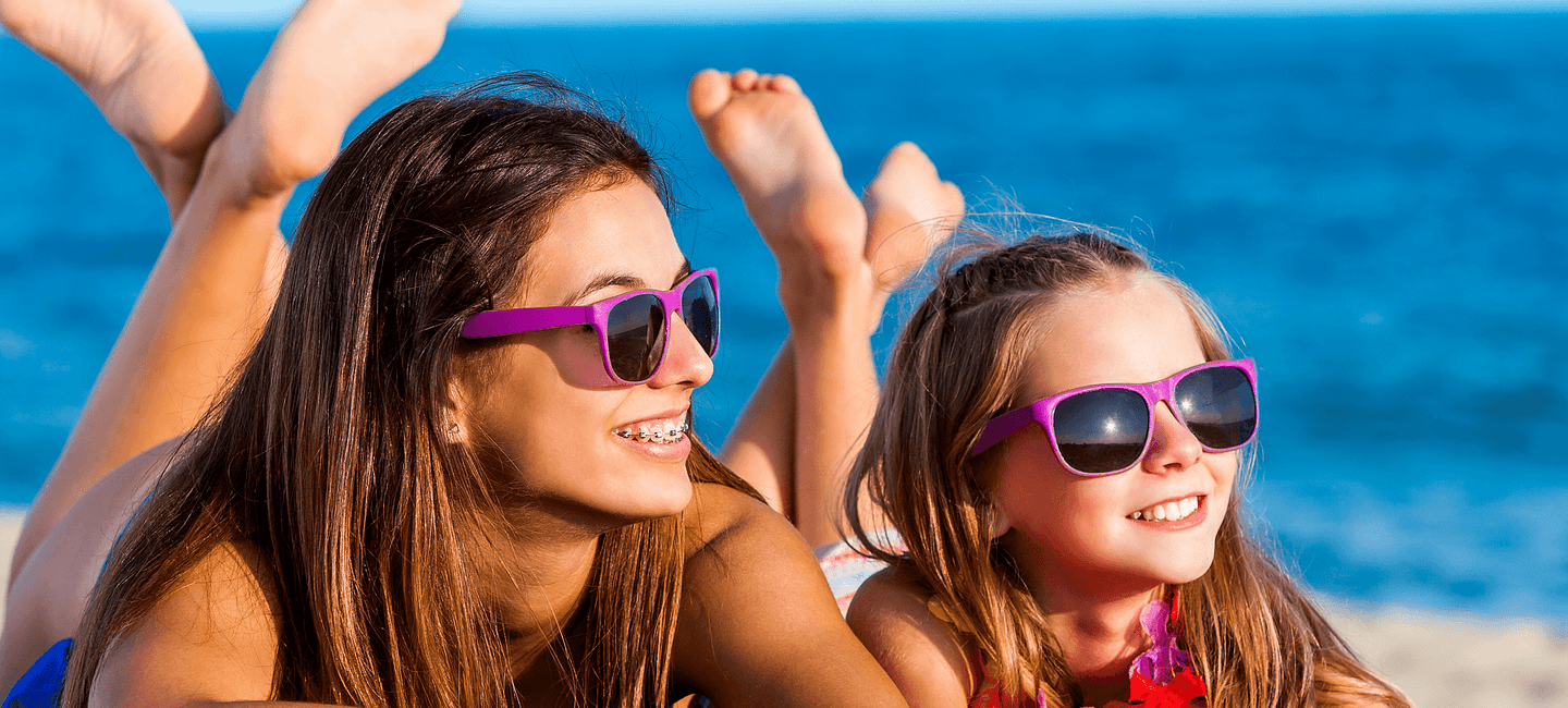 Turks & Caicos Family Holidays