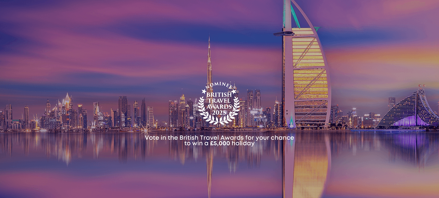 Middle-east