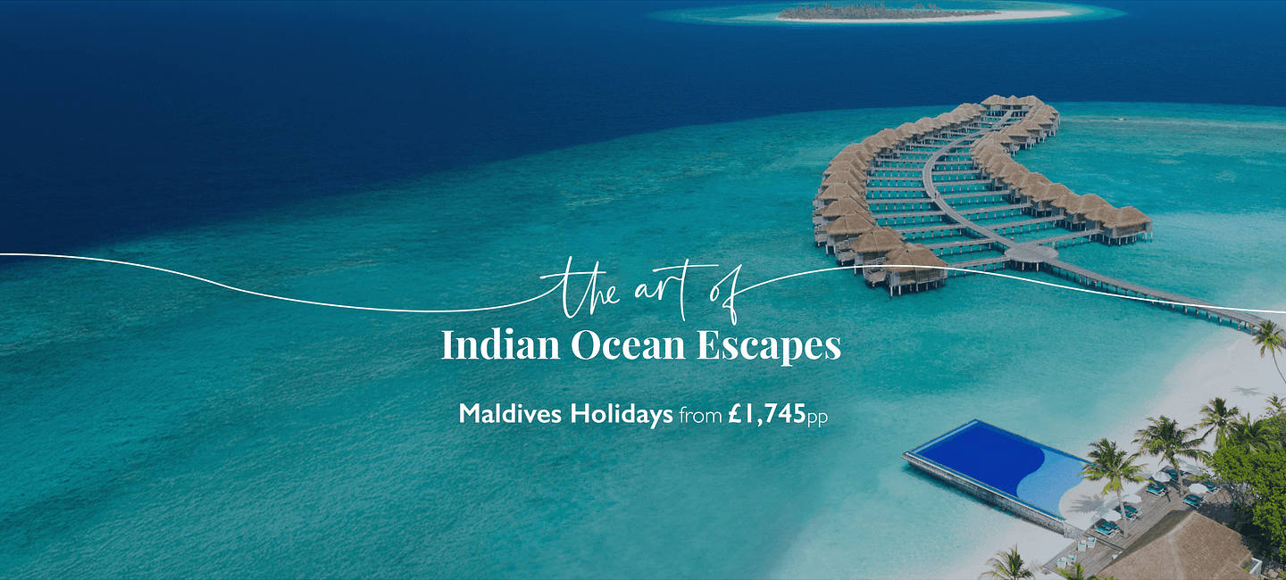 maldives-desktop