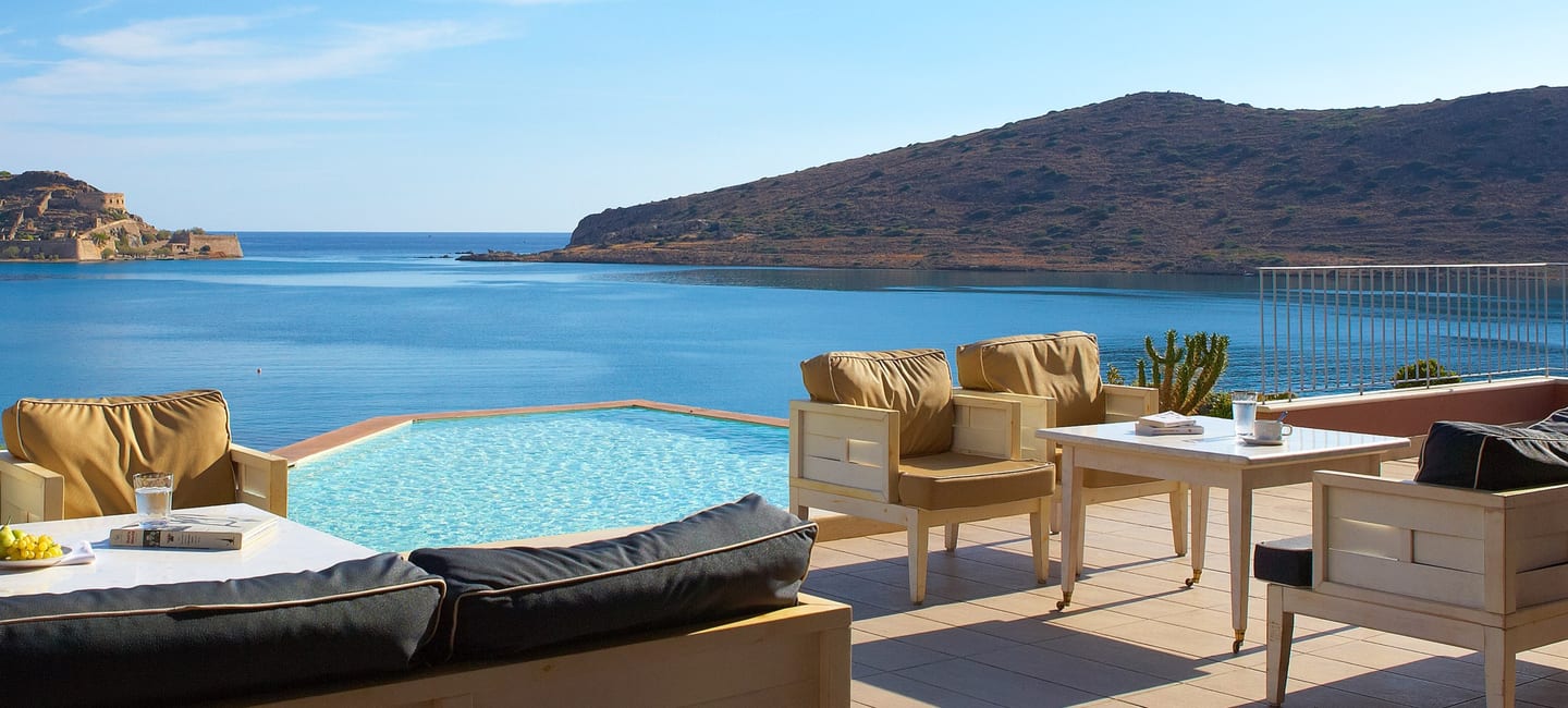 Marriott International