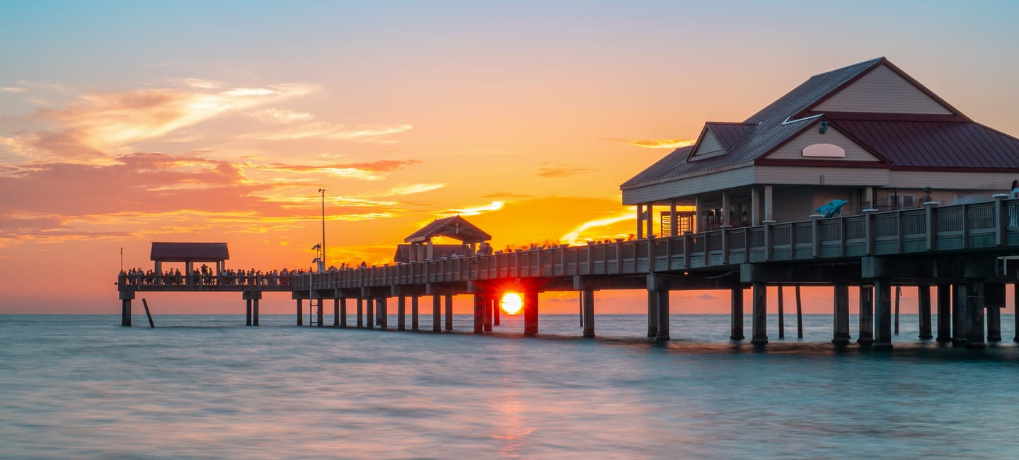 Florida Special Offers