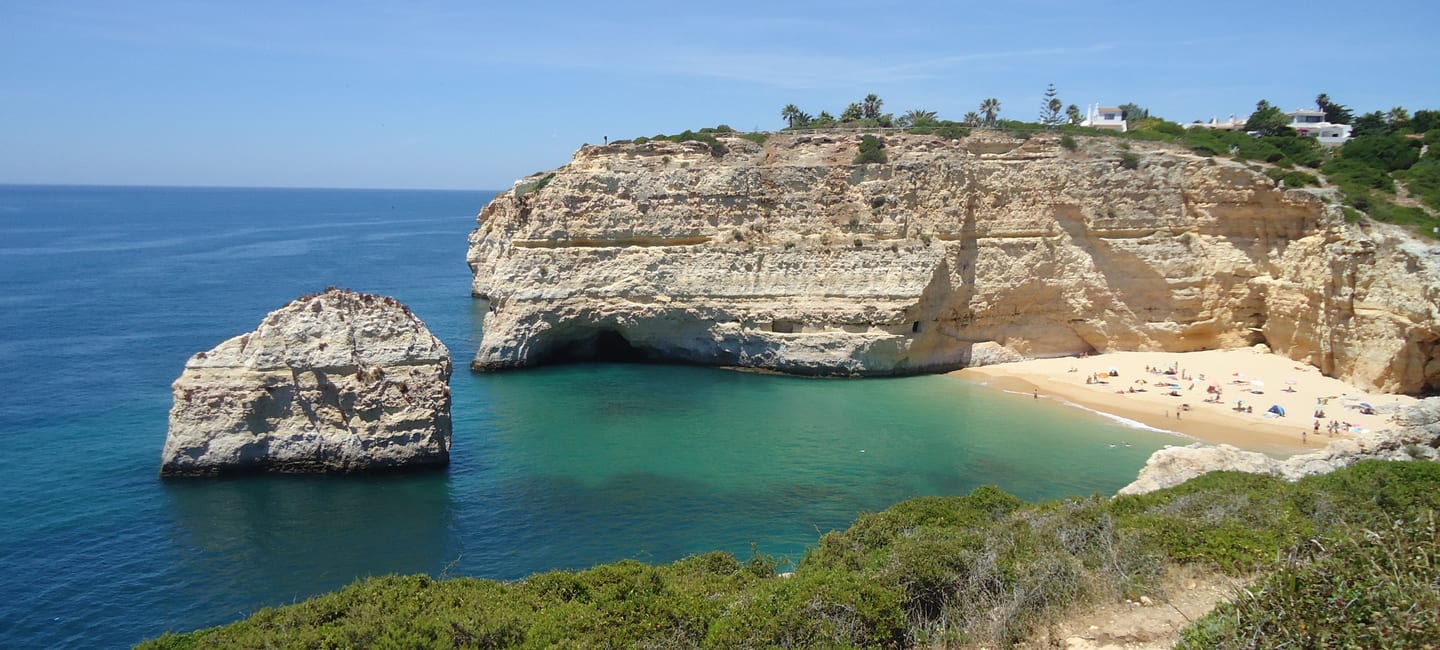 Algarve Special Offers