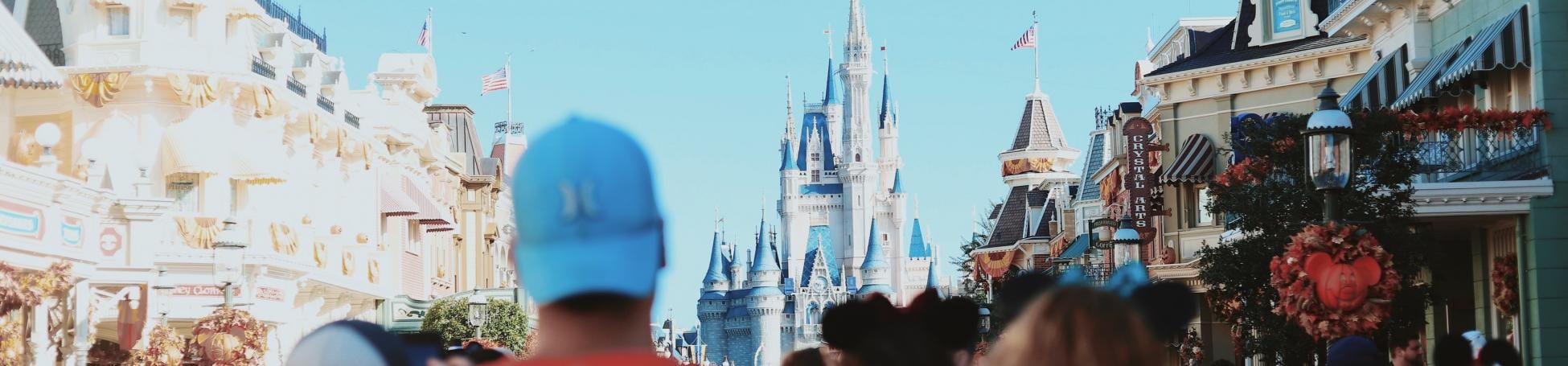 Walt Disney World Resort, Orlando, United States_hero@1950x455.jpeg