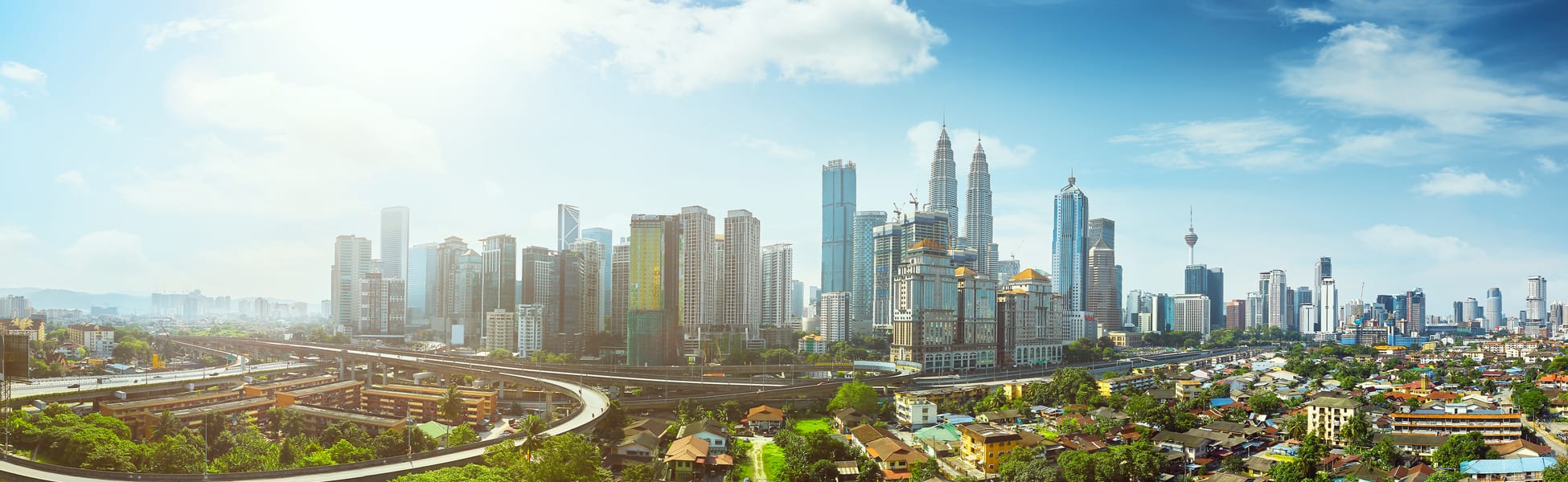 Malaysia tours