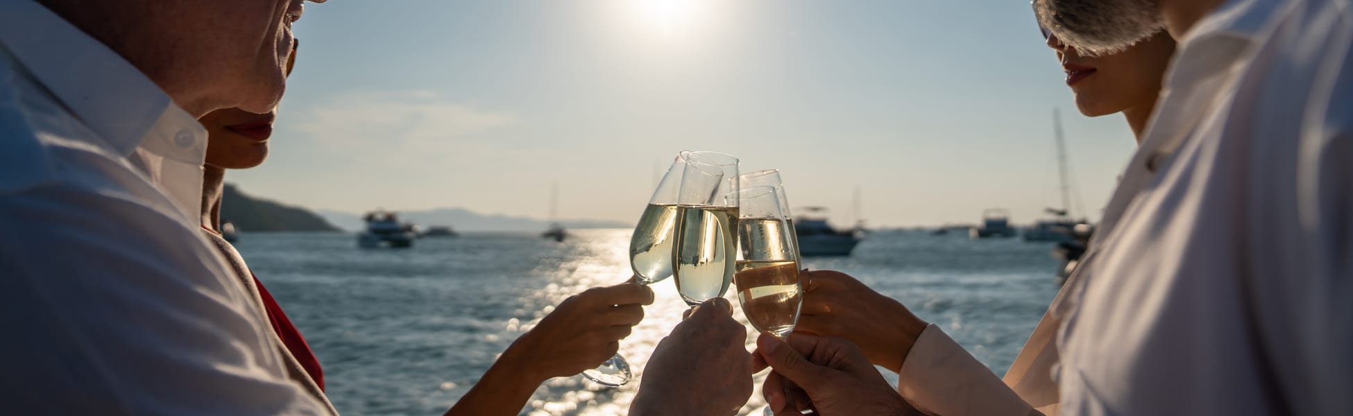 shutterstock_2100523426_001
