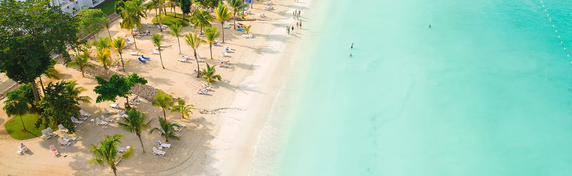DJI_0011_001