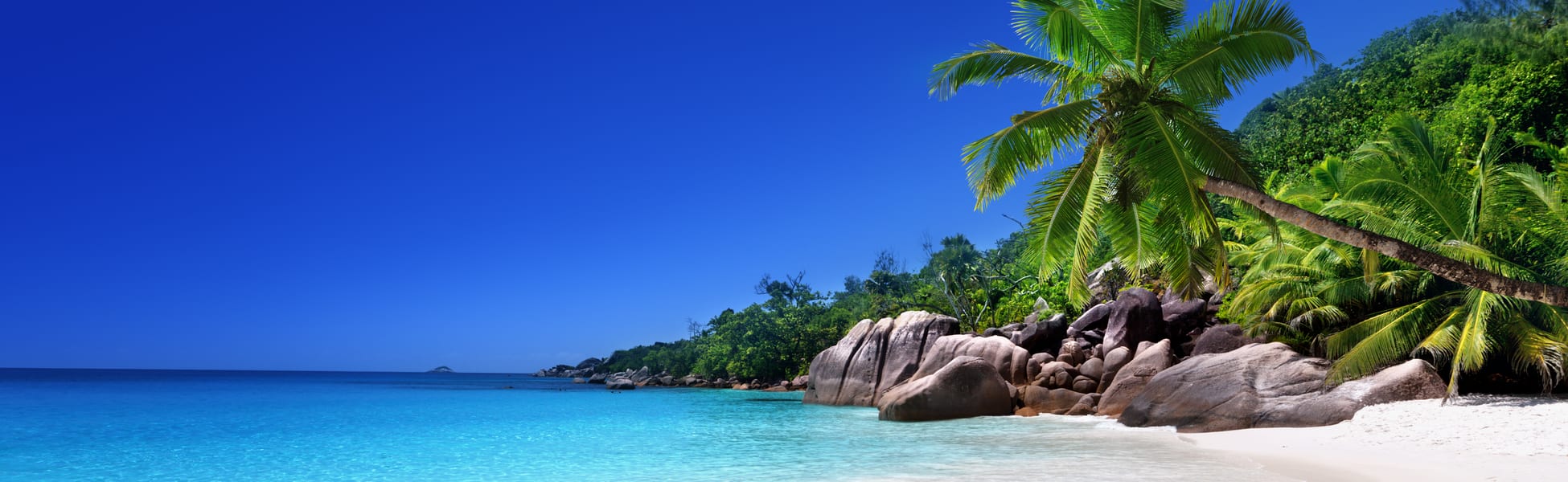 indianocean
