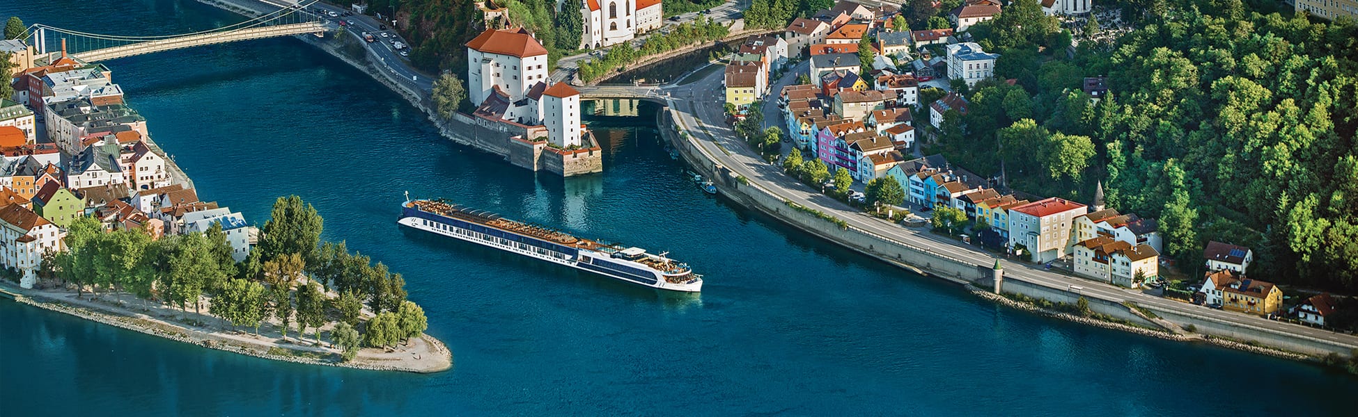 prima-exterior-passau02