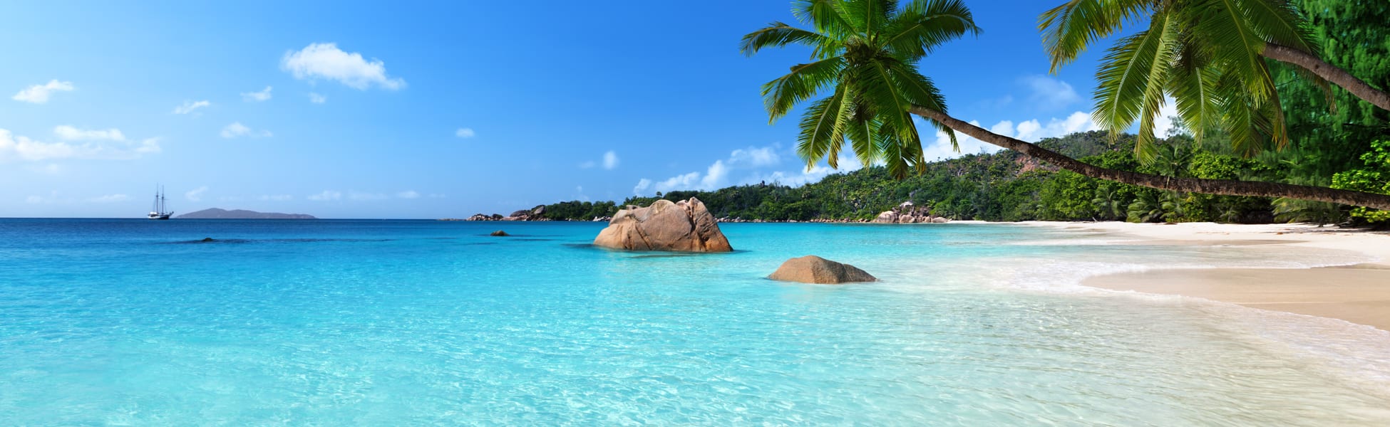 shutterstock-128142053.jpg