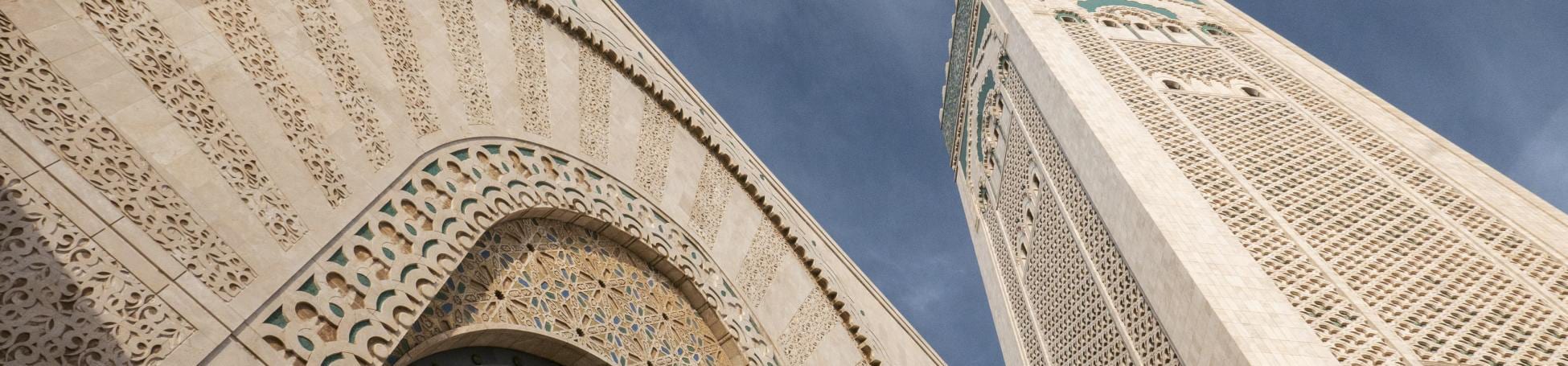 casablanca1-copy
