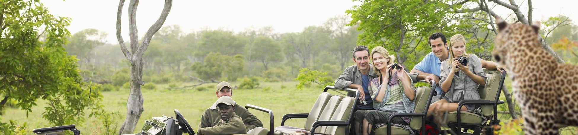 kruger-national-park-copy
