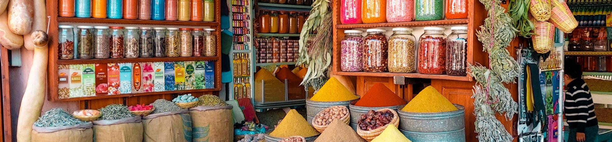 marrakech-2-copy
