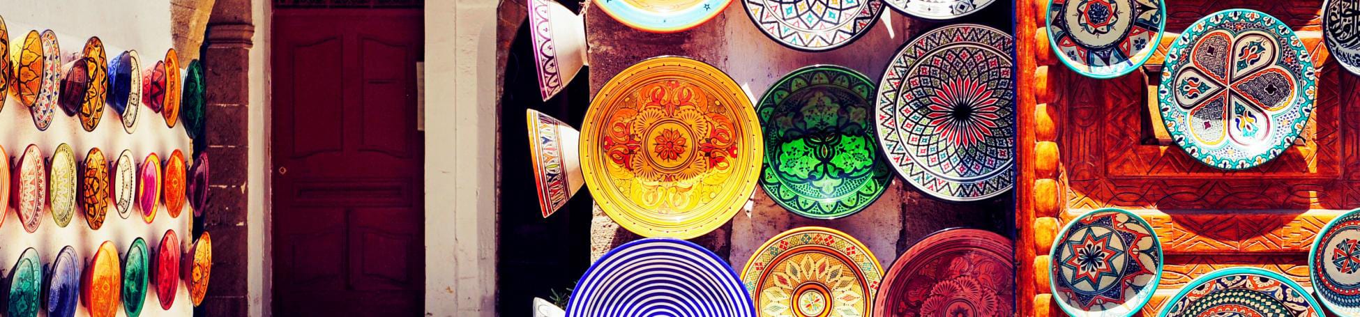 morocco-copy