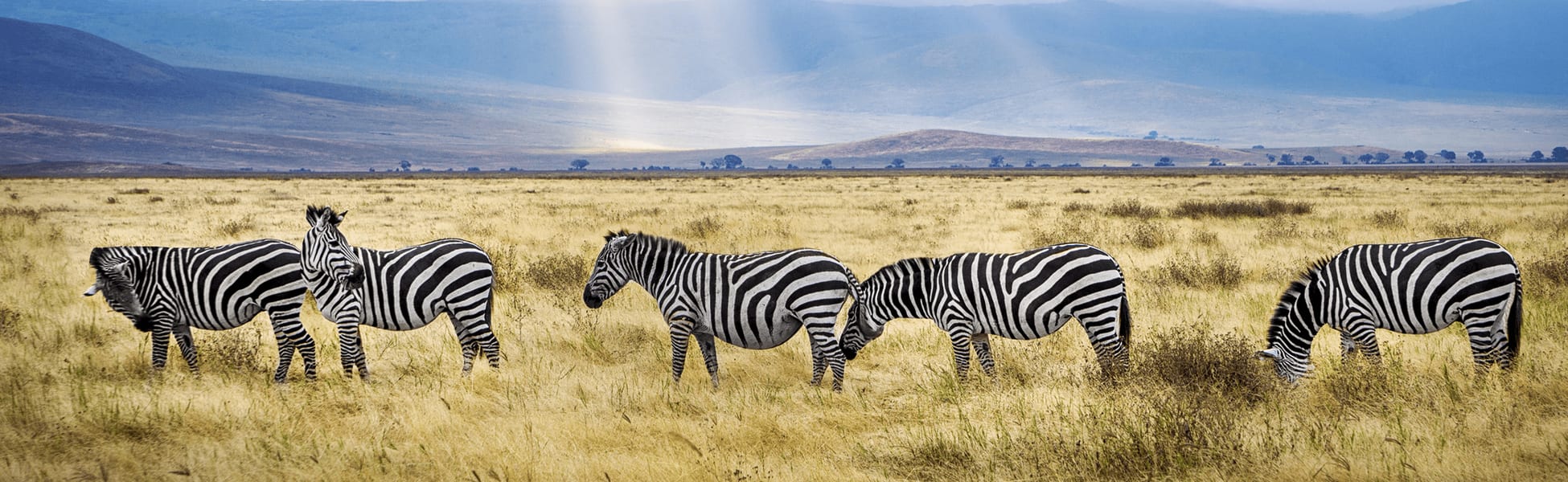 tanzania1_001