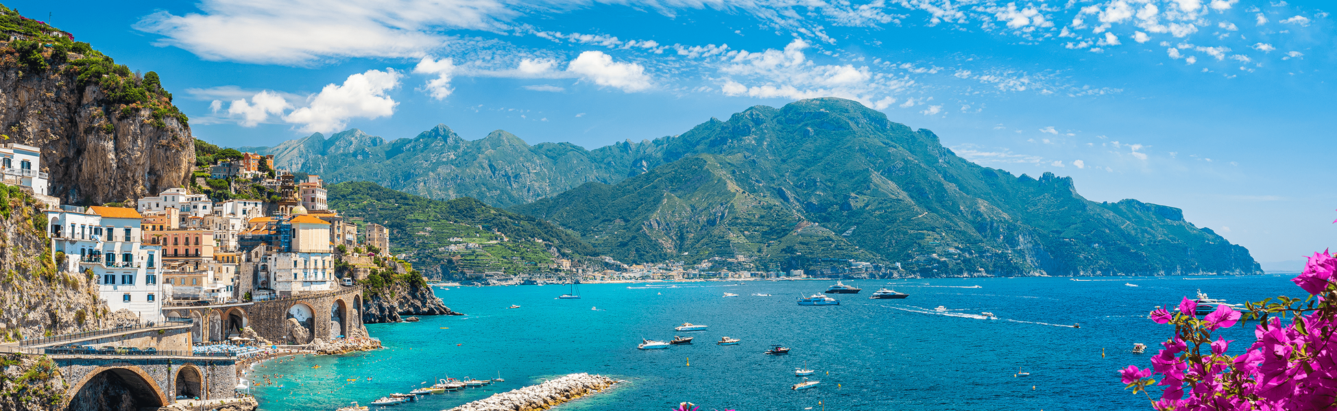 Italy