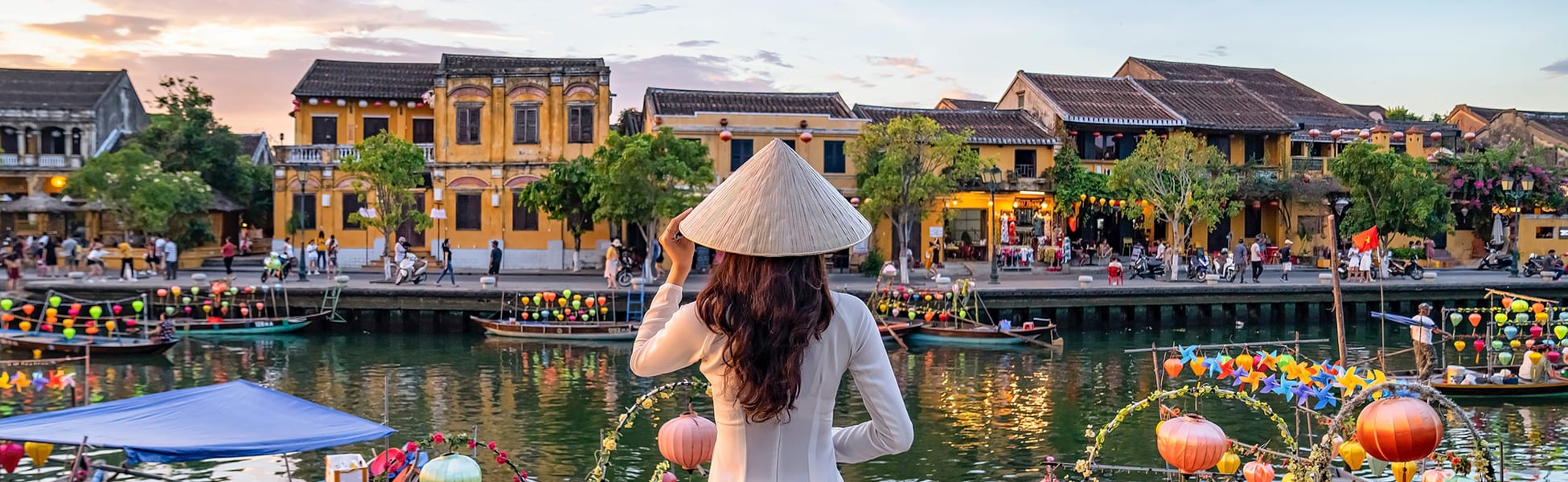 hoi-an-da-nang