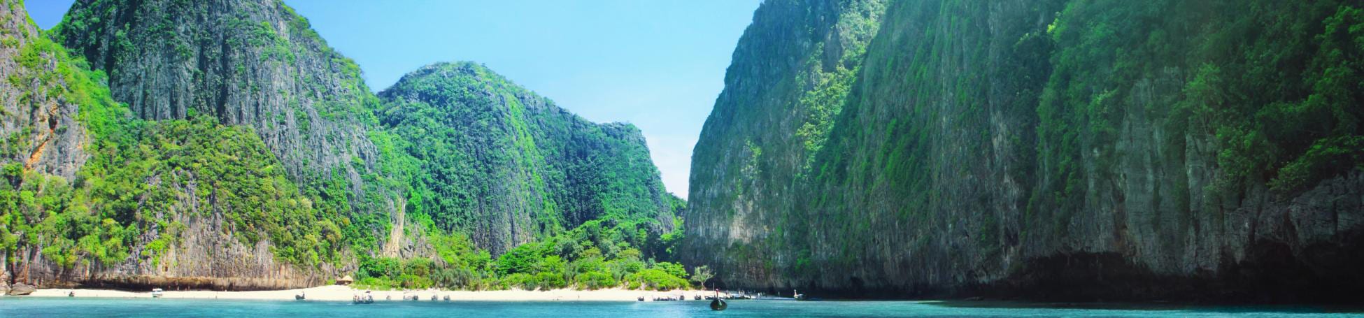khao-lak-1