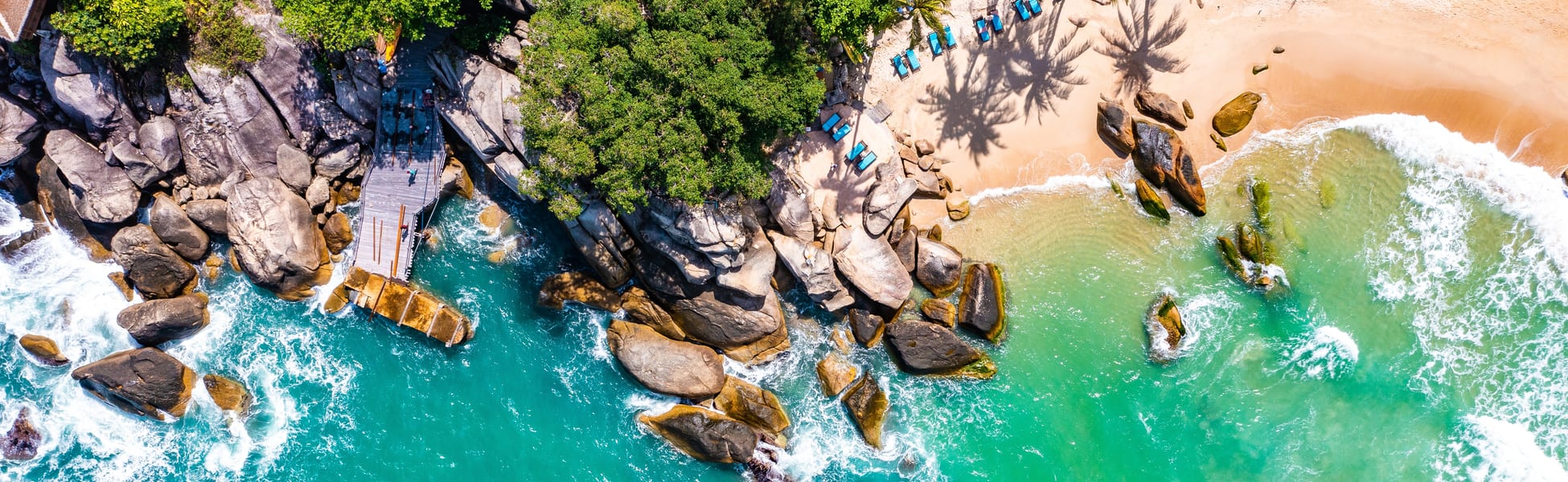 koh-phangan