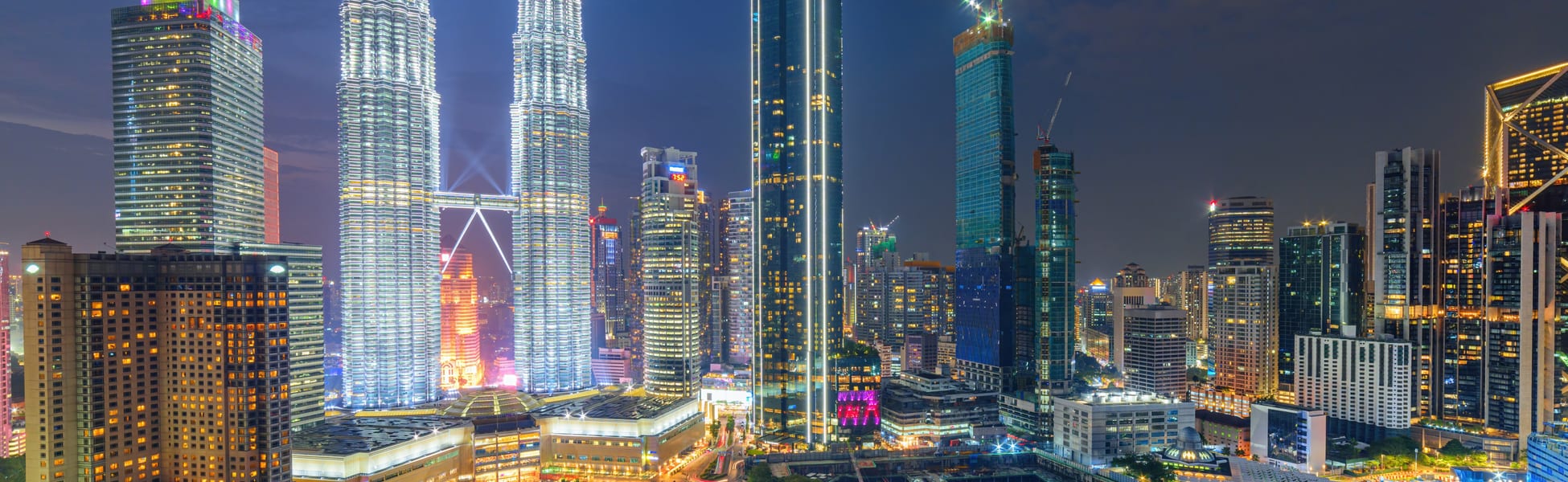 kuala-lumpur