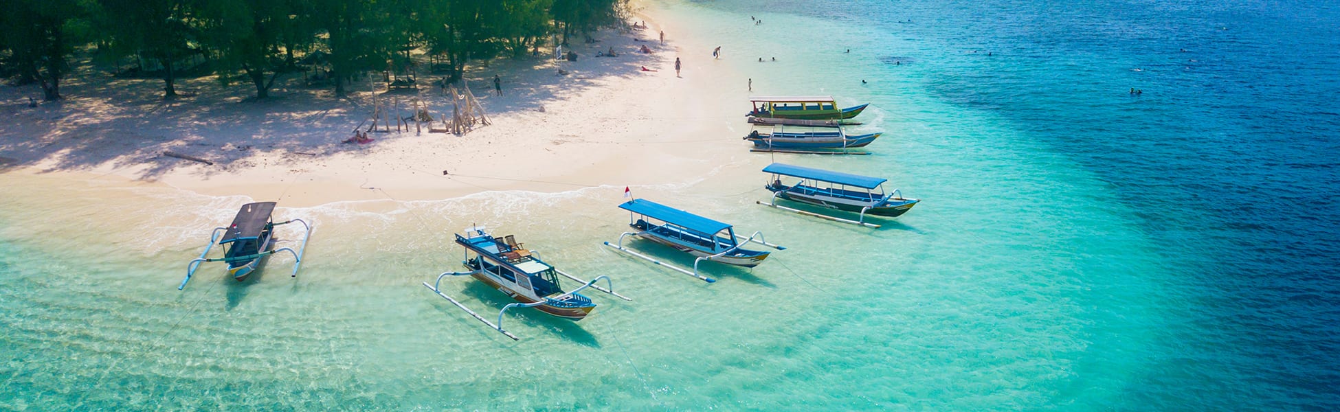 lombok-gili-islands