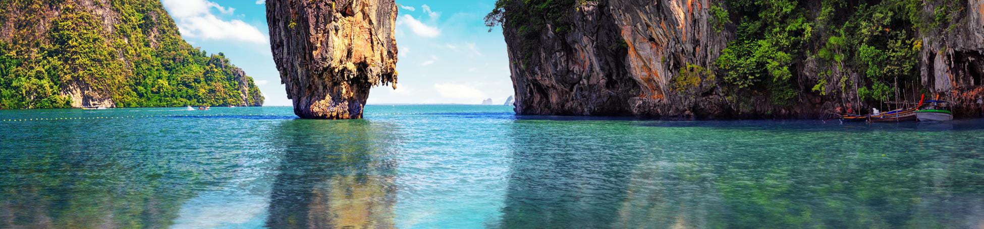 phuket