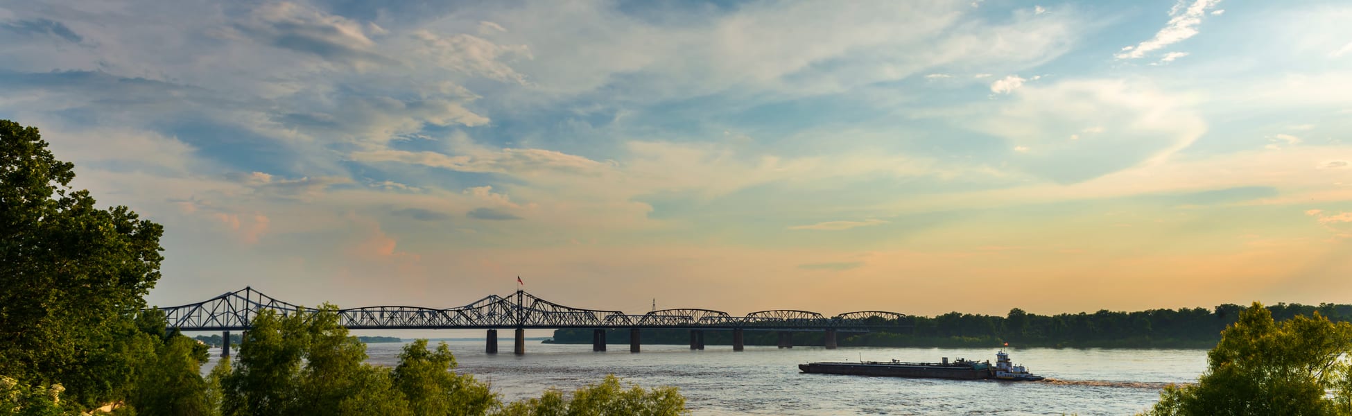 Mississippi