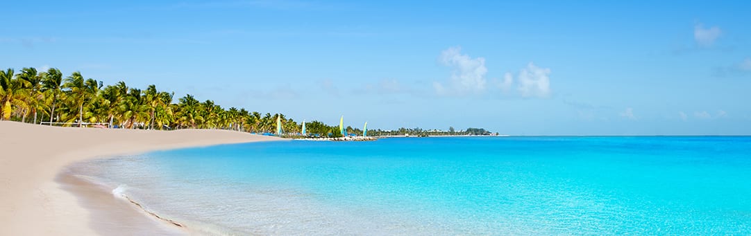 florida-keys