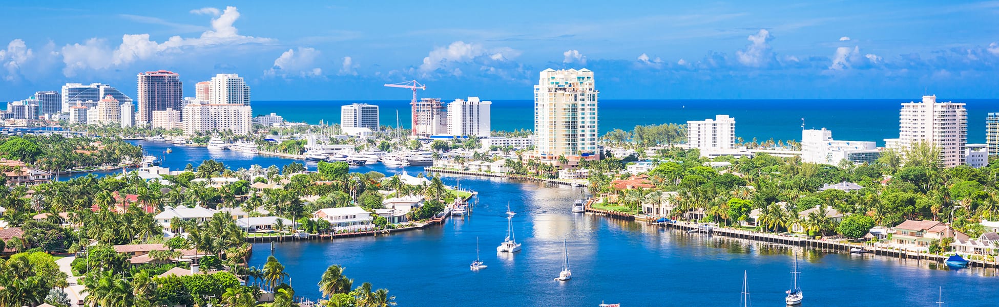 fort-lauderdale