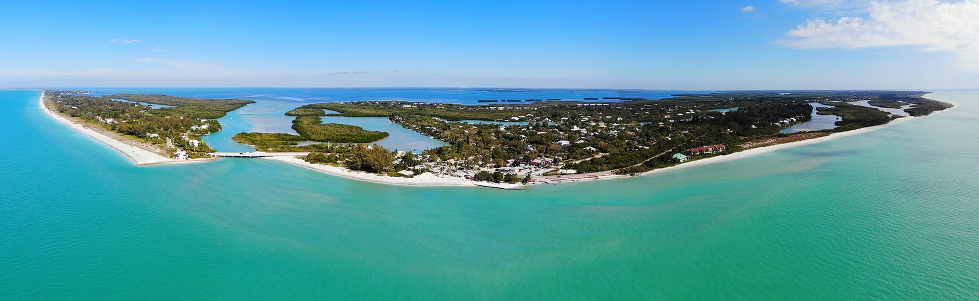 fort-myers-sanibel-island