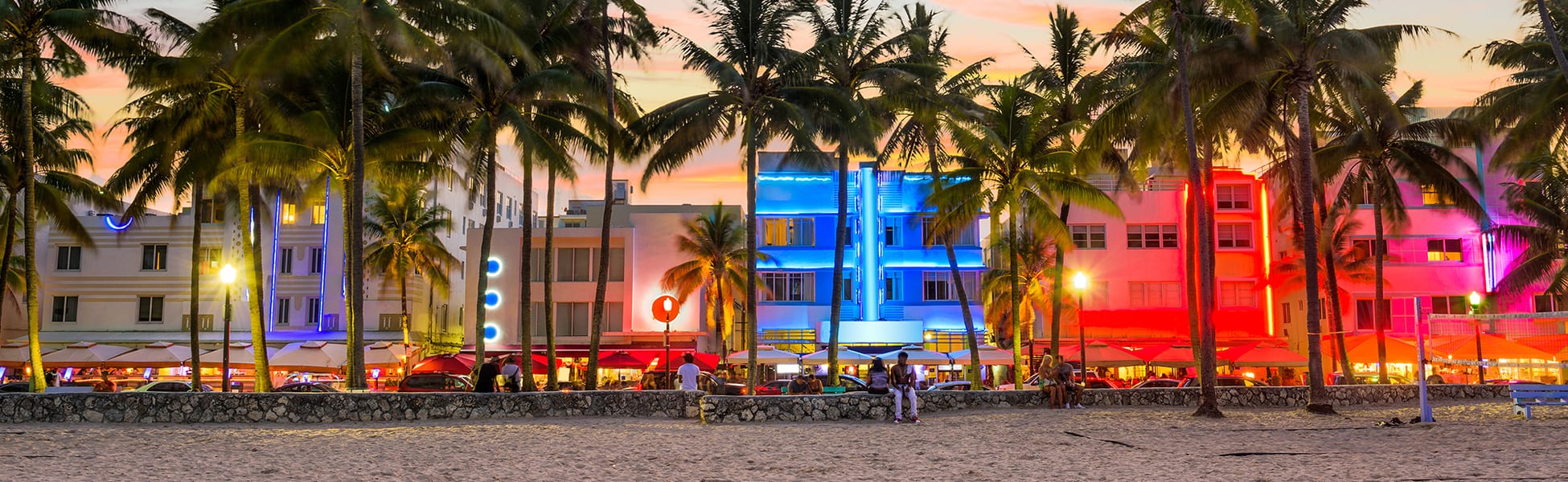 miami-hero-slider