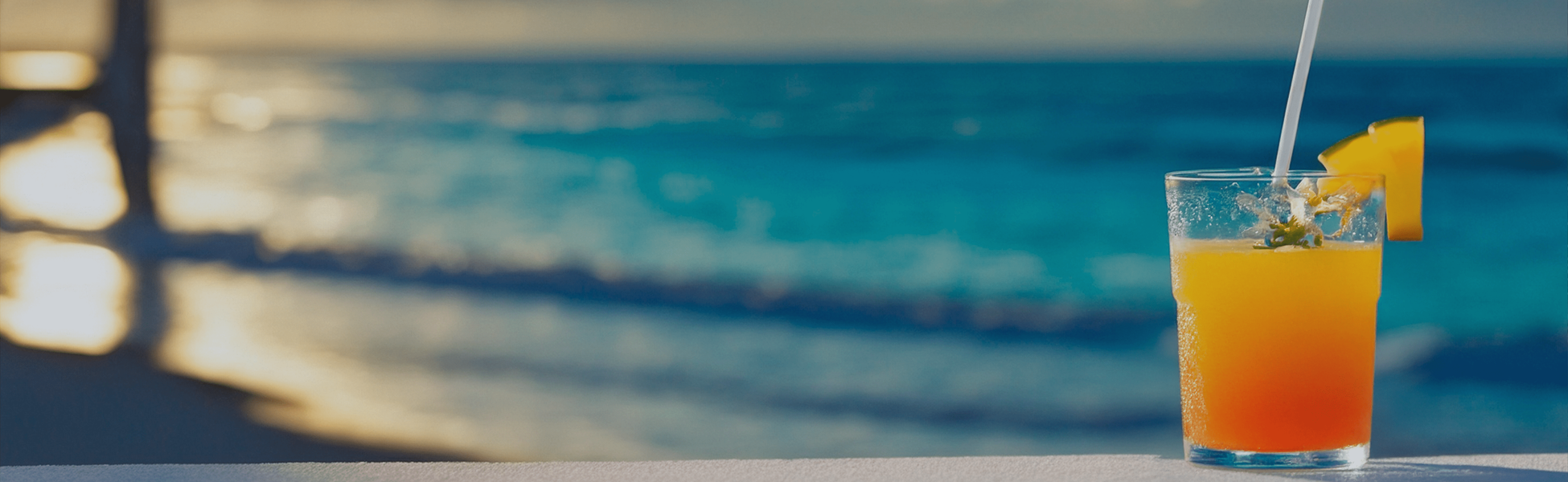 All Inclusive Holidays