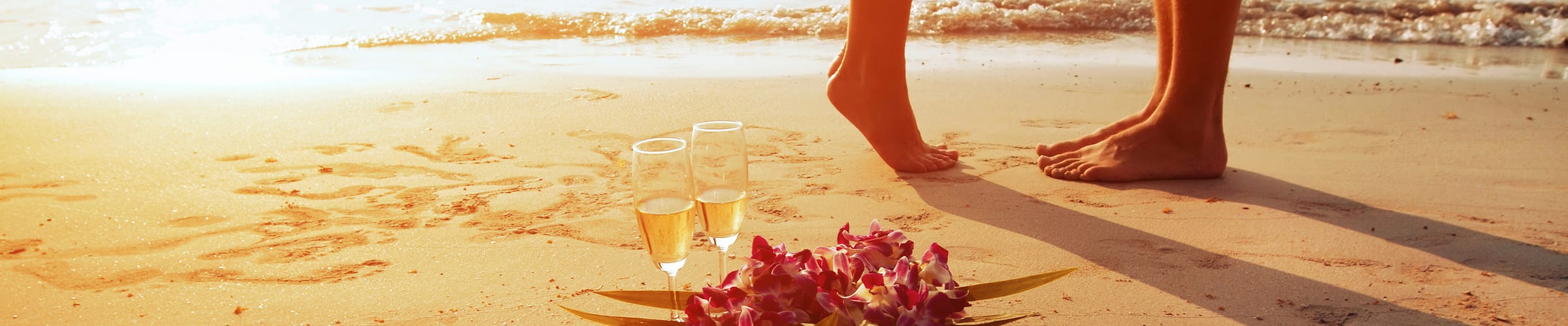 Hawaii Honeymoons