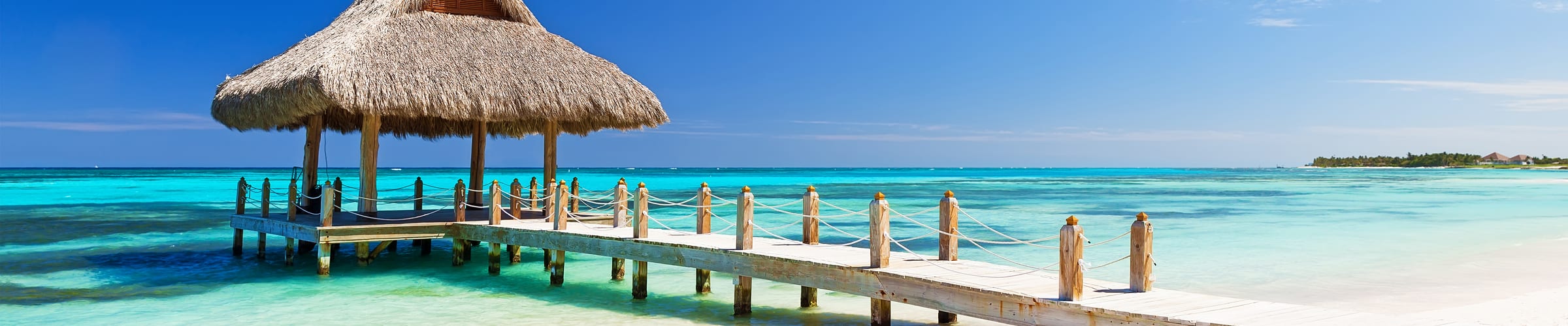 Dominican Republic Holidays