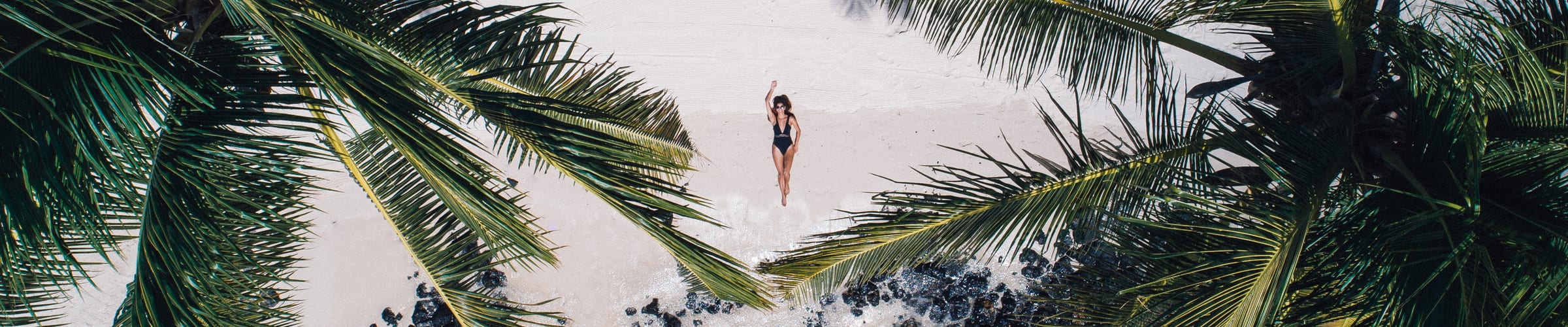 Mauritius Special Offers