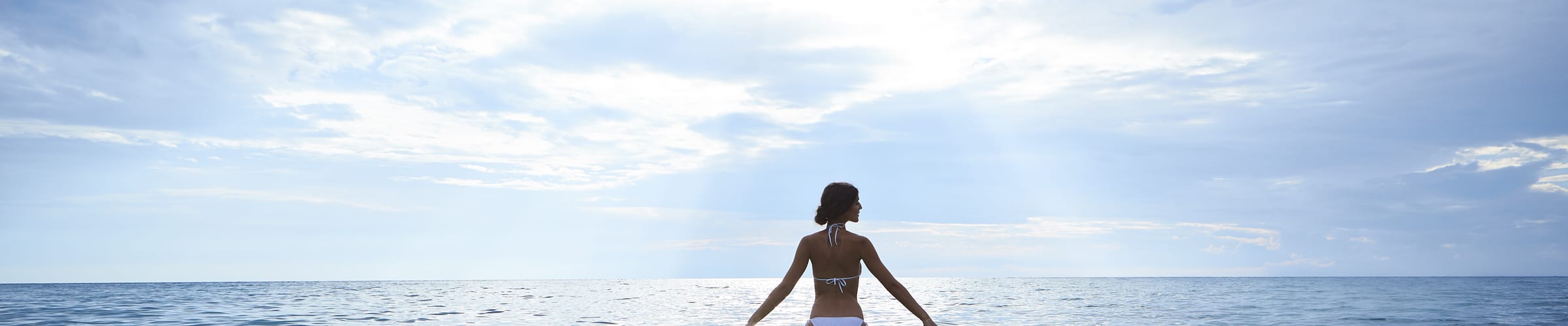 Halkidiki Special Offers