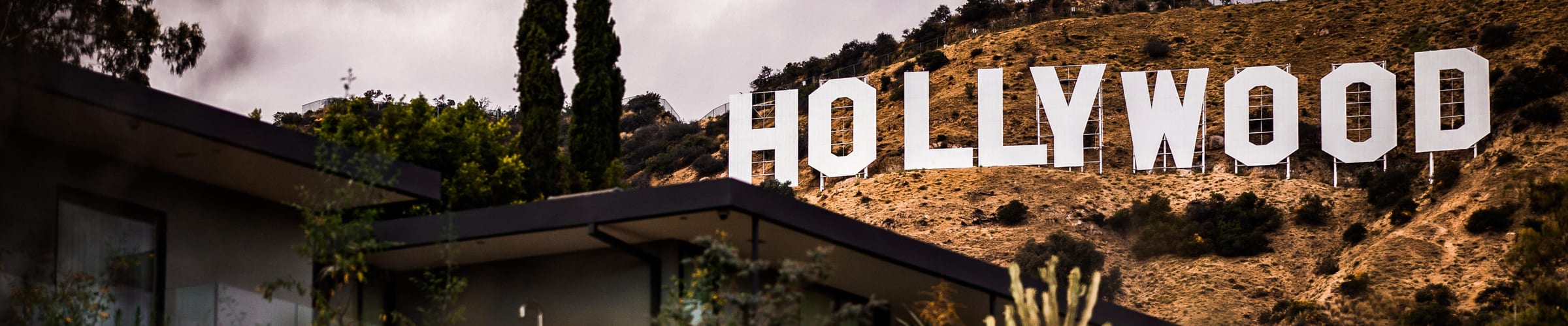 West Hollywood Hotels