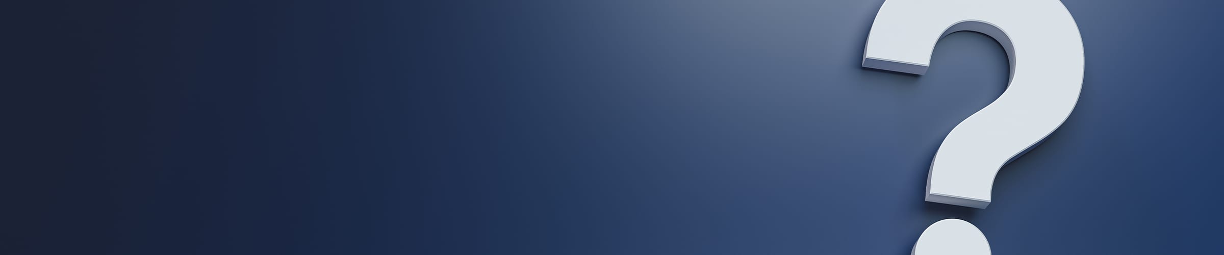 Travel Information & FAQs