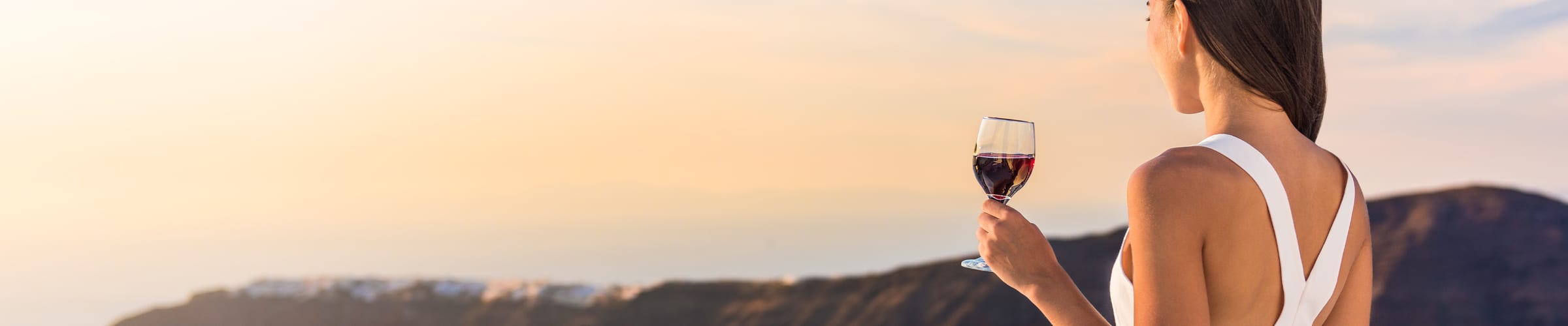 Europe All Inclusive Holidays